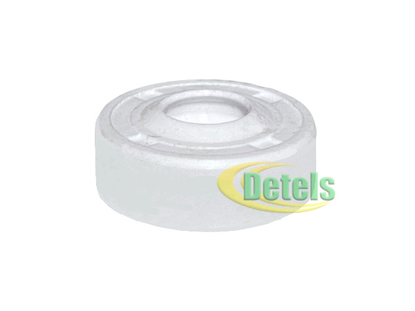 Манжета 8*20*8 SX-2801080C для хлібопічок Сатурн, Bork Манжета 8*20*8 SX-2801080C для хлібопічок Сатурн, Bork